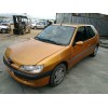 peugeot 306 berlina 3/4/5 puertas (s2) del año 1998
