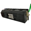 Recambio de pantalla multifuncion para peugeot 1007 1.4 hdi referencia OEM IAM 96646444XT OBSERVAR FOTO 