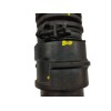 Recambio de tubo presion turbocompresor para hyundai i20 iii (bc3, bi3) 1.0 t-gdi referencia OEM IAM 28139Q0300  