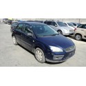 FORD FOCUS BERLINA (CAP)