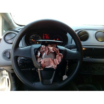 seat ibiza sc (6j1) del año 2013