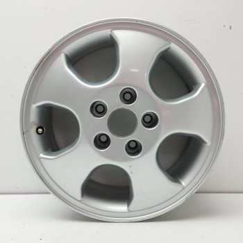 LLANTA INTRA60505 6JX15ET49 5H 5X110