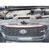 kia cee´d hatchback (ed) del año 2007