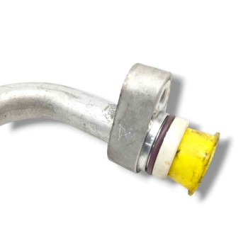 Recambio de tubos aire acondicionado para mercedes-benz clase m (w166) 2.1 cdi cat referencia OEM IAM A1668302215  