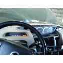 SSANGYONG RODIUS I