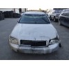 Recambio de carroceria corte para audi a4 berlina (8e) 1.9 tdi referencia OEM IAM   