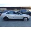 Recambio de carroceria corte para audi a4 berlina (8e) 1.9 tdi referencia OEM IAM   