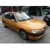 peugeot 306 berlina 3/4/5 puertas (s2) del año 1998