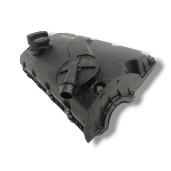 Recambio de tapa balancines para audi a4 berlina (8e) 1.9 tdi referencia OEM IAM 038103475N  