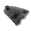 Recambio de tapa balancines para audi a4 berlina (8e) 1.9 tdi referencia OEM IAM 038103475N  