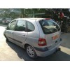 renault scenic (ja..) del año 2000