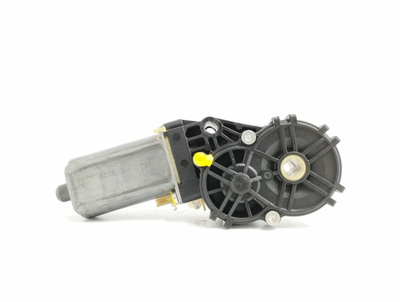 Recambio de motor techo electrico para peugeot 307 cc (s2) 1.6 16v cat referencia OEM IAM 0390203228  