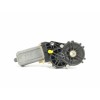 Recambio de motor techo electrico para peugeot 307 cc (s2) 1.6 16v cat referencia OEM IAM 0390203228  