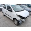 hyundai i10 i (pa) del año 2010