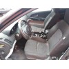 kia cee´d hatchback (ed) del año 2007