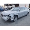 Recambio de carroceria corte para audi a4 berlina (8e) 1.9 tdi referencia OEM IAM   