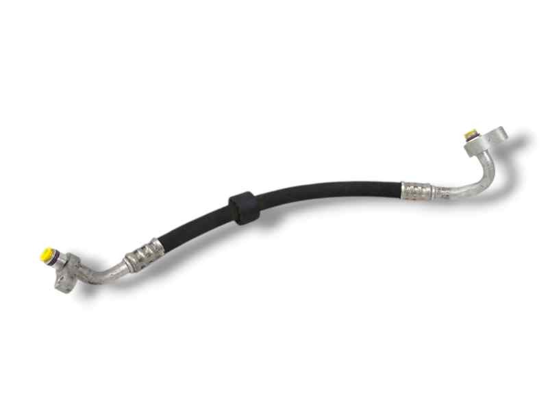 Recambio de tubos aire acondicionado para mercedes-benz clase m (w166) 2.1 cdi cat referencia OEM IAM A1668302315  