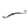 Recambio de tubos aire acondicionado para mercedes-benz clase m (w166) 2.1 cdi cat referencia OEM IAM A1668302315  