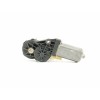 Recambio de motor techo electrico para peugeot 307 cc (s2) 1.6 16v cat referencia OEM IAM 0390203228  