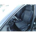 PEUGEOT 207/207+ (WA_, WC_)
