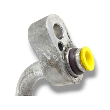 Recambio de tubos aire acondicionado para mercedes-benz clase m (w166) 2.1 cdi cat referencia OEM IAM A1668302315  