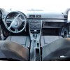 Recambio de carroceria corte para audi a4 berlina (8e) 1.9 tdi referencia OEM IAM   