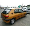 peugeot 306 berlina 3/4/5 puertas (s2) del año 1998
