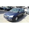 ford focus berlina (cap) del año 2005