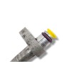 Recambio de tubos aire acondicionado para mercedes-benz clase m (w166) 2.1 cdi cat referencia OEM IAM A1668302315  