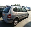 renault scenic (ja..) del año 2000