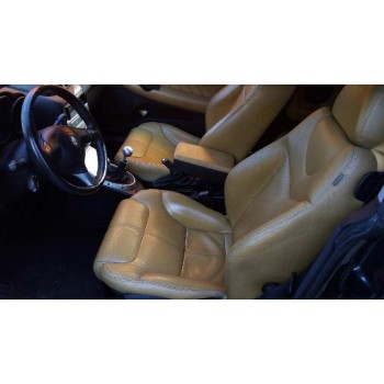 alfa romeo gt (125) del año 2005