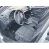 Recambio de carroceria corte para audi a4 berlina (8e) 1.9 tdi referencia OEM IAM   
