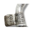 Recambio de tubos aire acondicionado para mercedes-benz clase m (w166) 2.1 cdi cat referencia OEM IAM A1668302315  