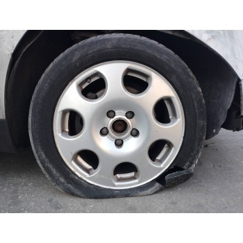 Recambio de carroceria corte para audi a4 berlina (8e) 1.9 tdi referencia OEM IAM   