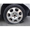 Recambio de carroceria corte para audi a4 berlina (8e) 1.9 tdi referencia OEM IAM   