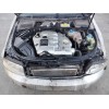 Recambio de carroceria corte para audi a4 berlina (8e) 1.9 tdi referencia OEM IAM   