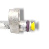 Recambio de tubos aire acondicionado para mercedes-benz clase m (w166) 2.1 cdi cat referencia OEM IAM A1668300100  
