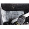 Recambio de carroceria corte para audi a4 berlina (8e) 1.9 tdi referencia OEM IAM   