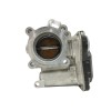 Recambio de caja mariposa para hyundai i20 iii (bc3, bi3) 1.0 t-gdi referencia OEM IAM 3510007250 622012D30 G0660