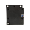Recambio de centralita airbag para peugeot 1007 1.4 hdi referencia OEM IAM 9663176580  