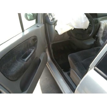 renault scenic (ja..) del año 2000