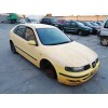 seat leon (1m1) del año 2001