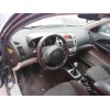 kia cee´d hatchback (ed) del año 2007