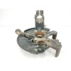 Recambio de mangueta delantera izquierda para volkswagen caddy ka/kb (2k) 2.0 sdi referencia OEM IAM 1K0615311F  