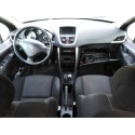 PEUGEOT 207/207+ (WA_, WC_)