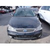 Recambio de carroceria corte para ford mondeo berlina (ge) 2.0 tdci cat referencia OEM IAM   