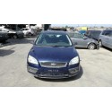 FORD FOCUS BERLINA (CAP)