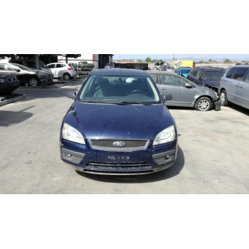ford focus berlina (cap) del año 2005