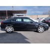 Recambio de carroceria corte para ford mondeo berlina (ge) 2.0 tdci cat referencia OEM IAM   