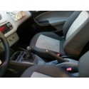 SEAT IBIZA SC (6J1)